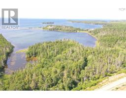Michael Vogt Drive, Evans Island, Hay Cove, NS B0E3B0 Photo 12