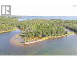 Michael Vogt Drive, Evans Island, Hay Cove, NS B0E3B0 Photo 13