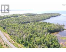 Michael Vogt Drive, Evans Island, Hay Cove, NS B0E3B0 Photo 14