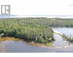 Michael Vogt Drive, Evans Island, Hay Cove, NS B0E3B0 Photo 15