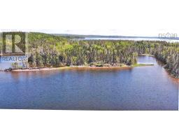 Michael Vogt Drive, Evans Island, Hay Cove, NS B0E3B0 Photo 16