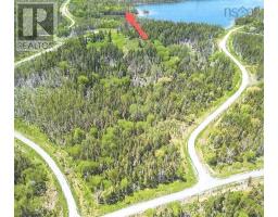 Michael Vogt Drive, Evans Island, Hay Cove, NS B0E3B0 Photo 17