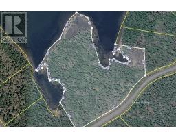 Michael Vogt Drive, Evans Island, Hay Cove, NS B0E3B0 Photo 18