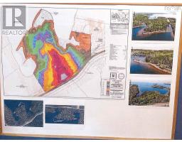 Michael Vogt Drive, Evans Island, Hay Cove, NS B0E3B0 Photo 19