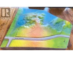 Michael Vogt Drive, Evans Island, Hay Cove, NS B0E3B0 Photo 21