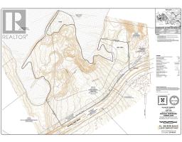 Michael Vogt Drive, Evans Island, Hay Cove, NS B0E3B0 Photo 22