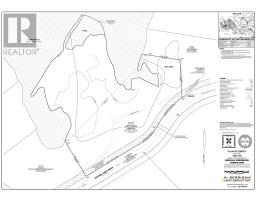 Michael Vogt Drive, Evans Island, Hay Cove, NS B0E3B0 Photo 23