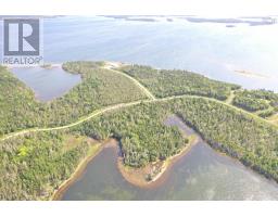 Michael Vogt Drive, Evans Island, Hay Cove, NS B0E3B0 Photo 6