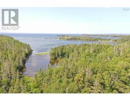 Michael Vogt Drive, Evans Island, Hay Cove, NS B0E3B0 Photo 7