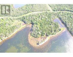 Michael Vogt Drive, Evans Island, Hay Cove, NS B0E3B0 Photo 8