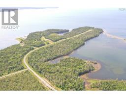 Michael Vogt Drive, Evans Island, Hay Cove, NS B0E3B0 Photo 9