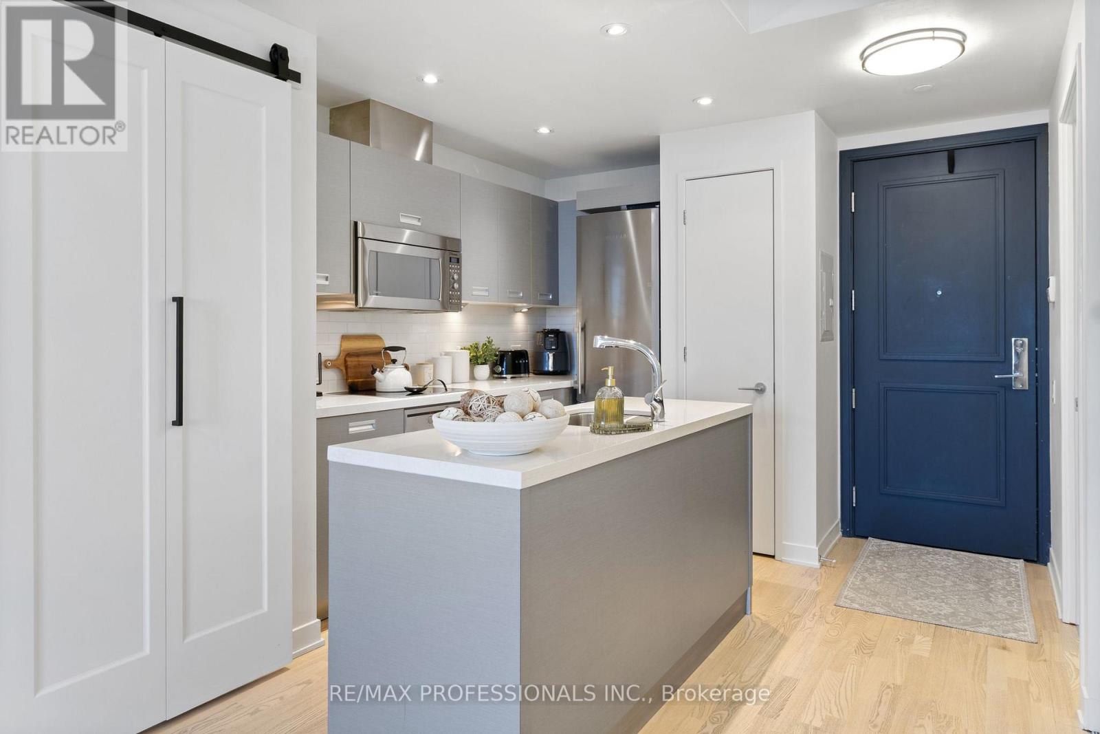 #1502 88 PARK LAWN ROAD - Image 10