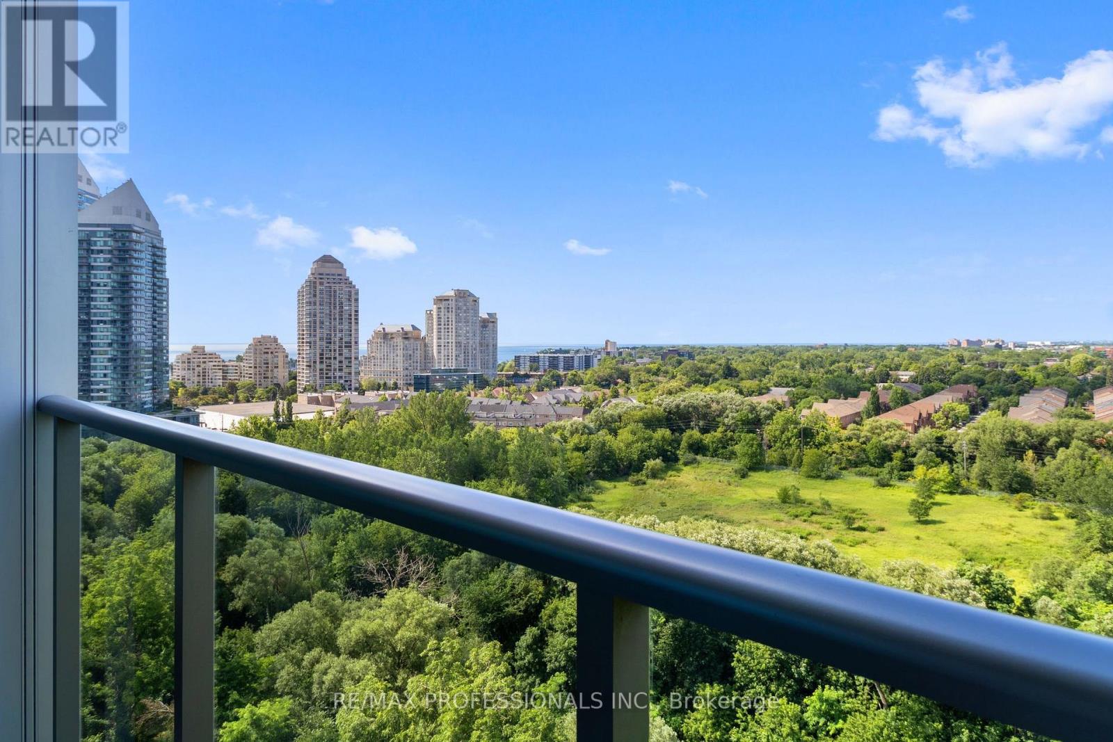 #1502 88 PARK LAWN ROAD - Image 21