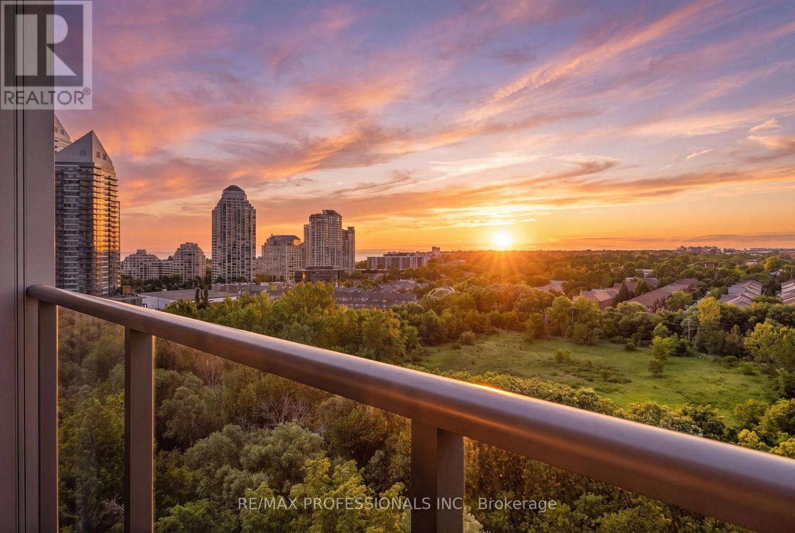#1502 88 PARK LAWN ROAD - Image 22