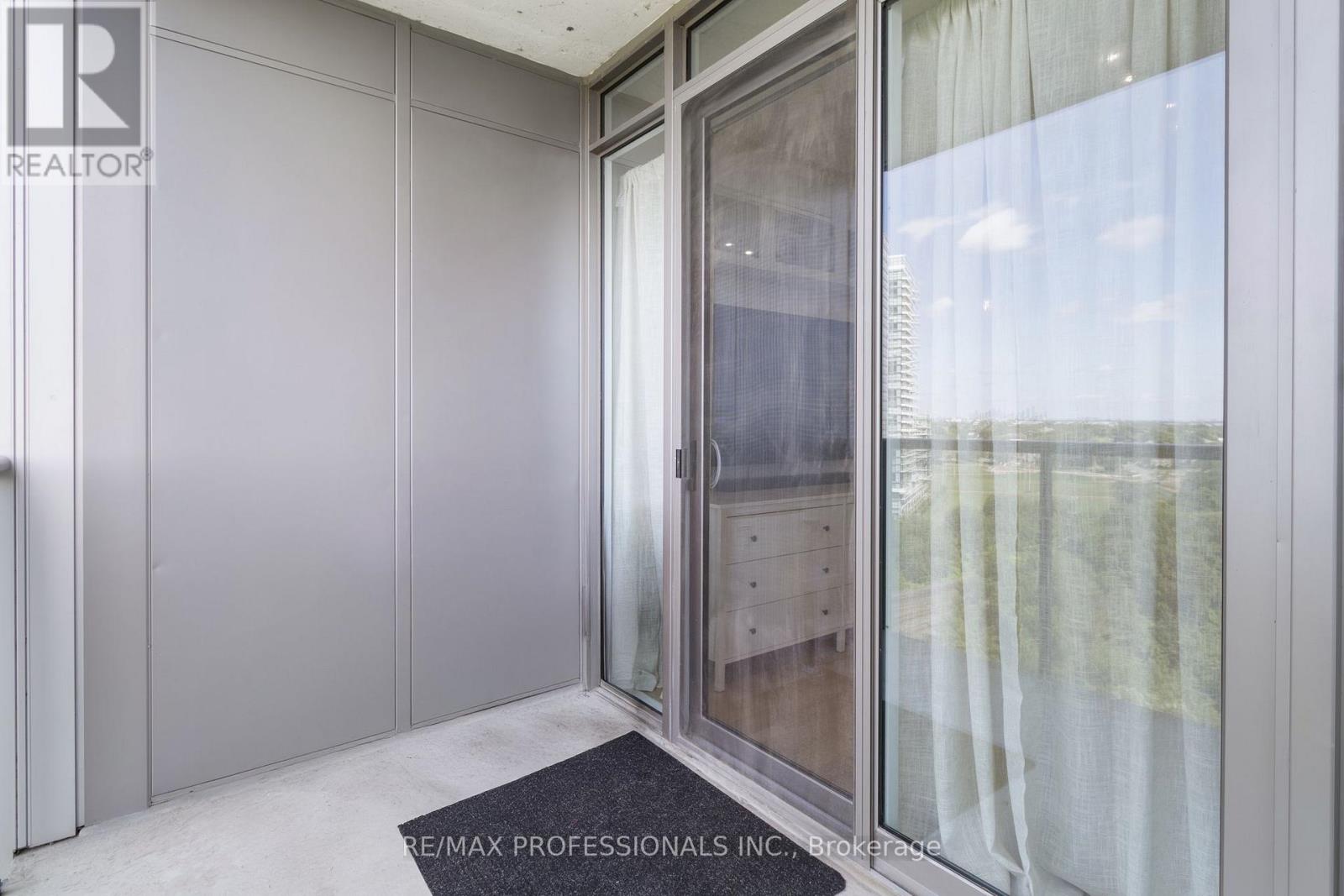 #1502 88 PARK LAWN ROAD - Image 20