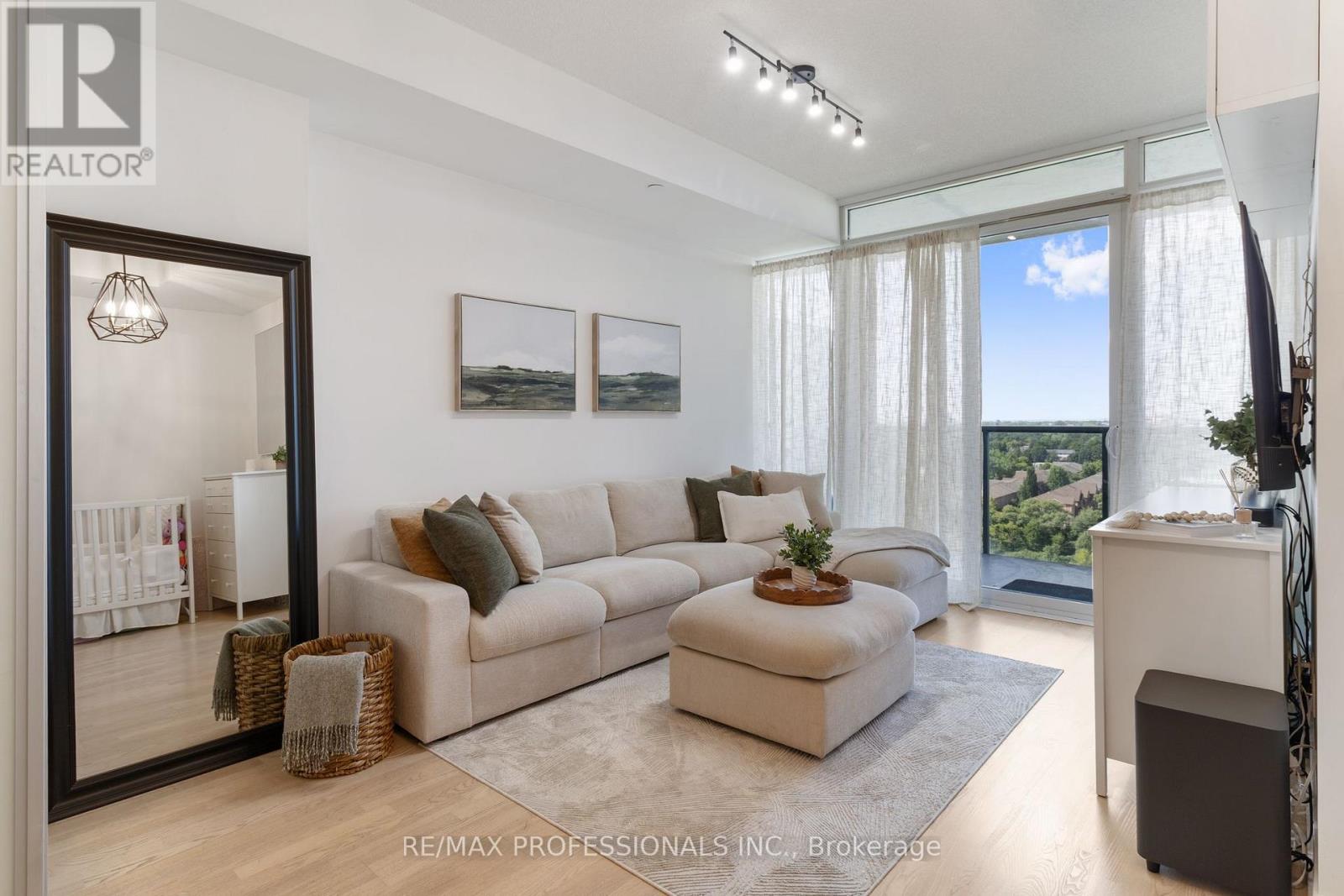 #1502 88 PARK LAWN ROAD - Image 15