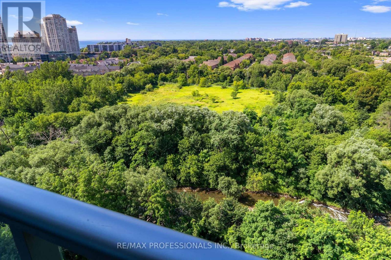 #1502 88 PARK LAWN ROAD - Image 23