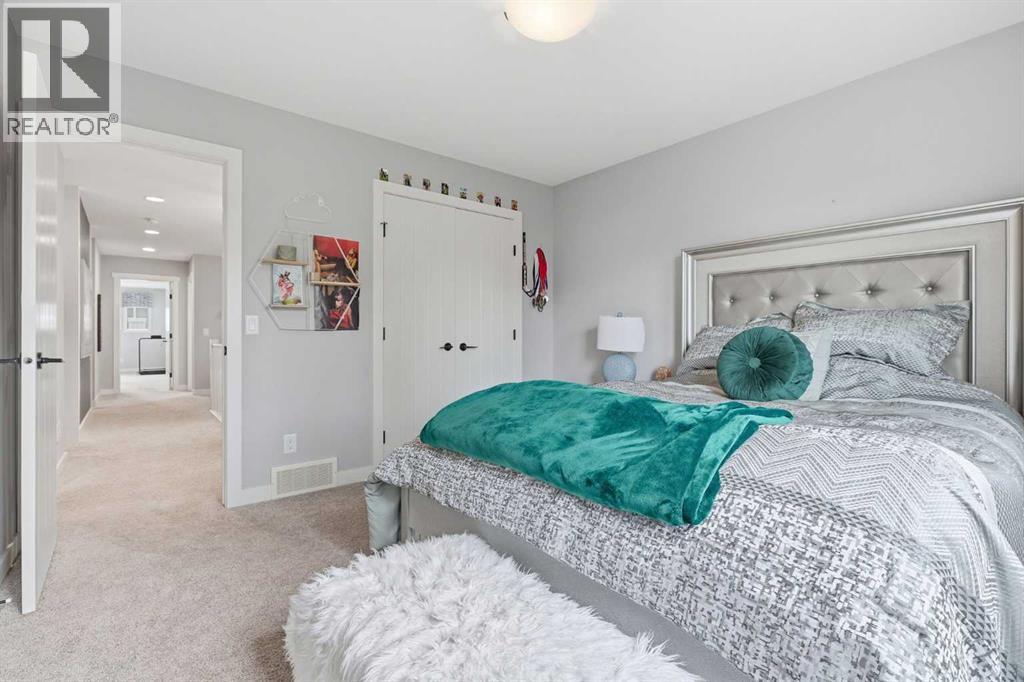 188 Marquis Grove SE - Image 26