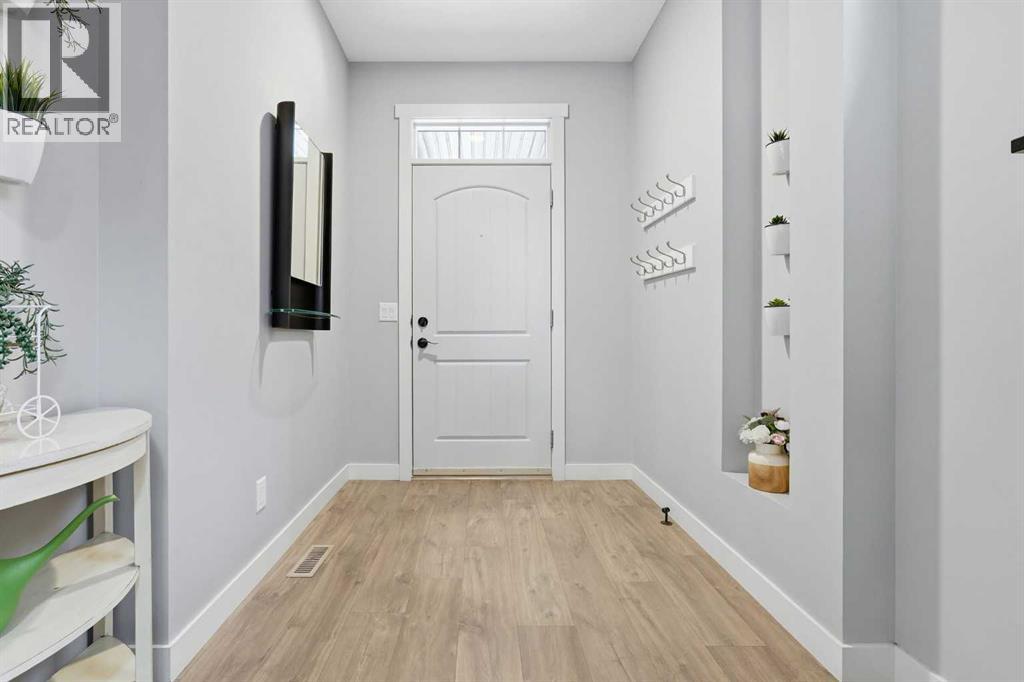 188 Marquis Grove SE - Image 3