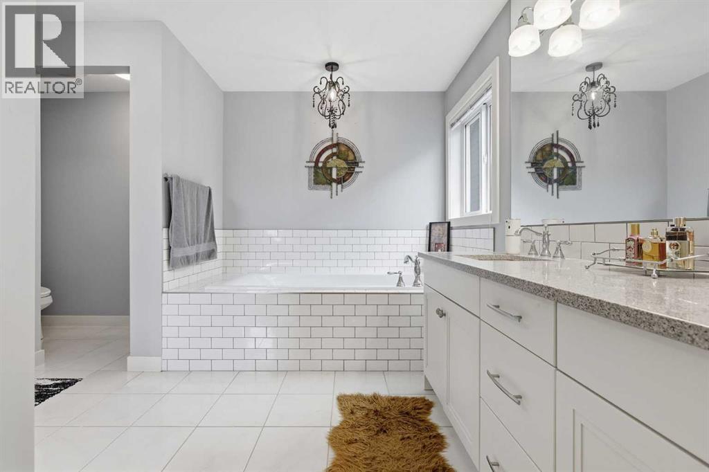 188 Marquis Grove SE - Image 30