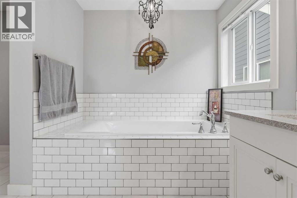188 Marquis Grove SE - Image 31