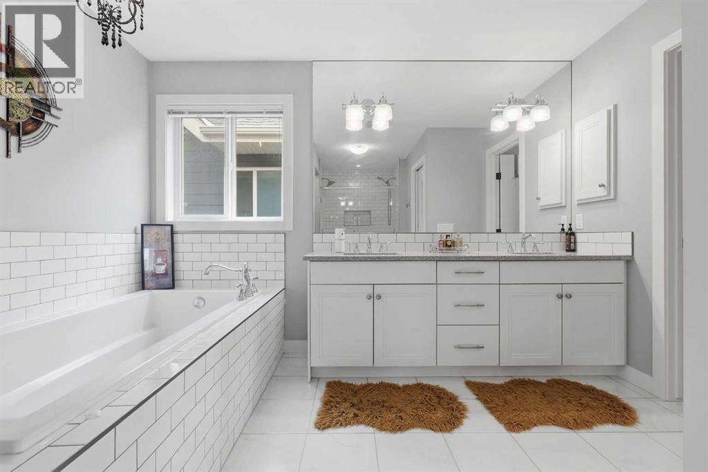 188 Marquis Grove SE - Image 32