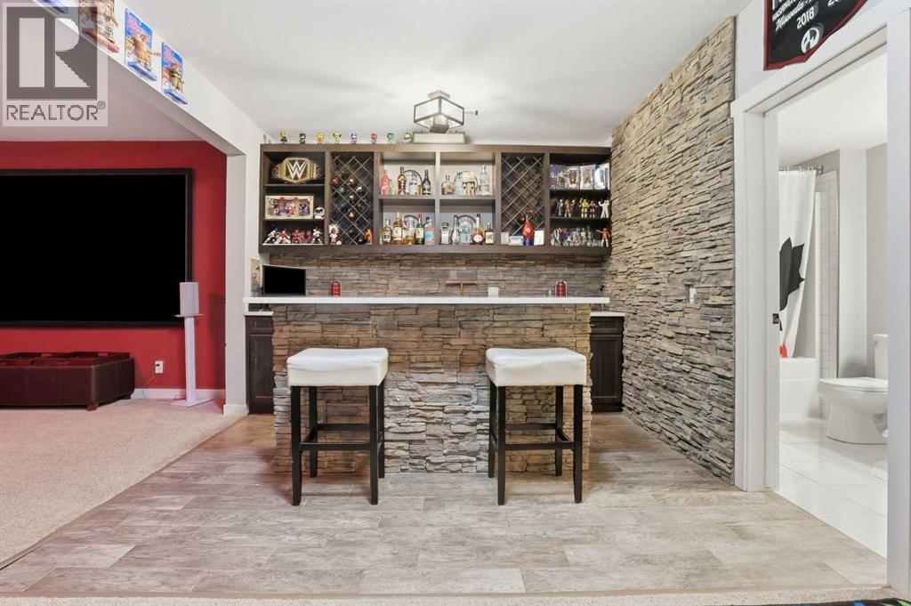 188 Marquis Grove SE - Image 37