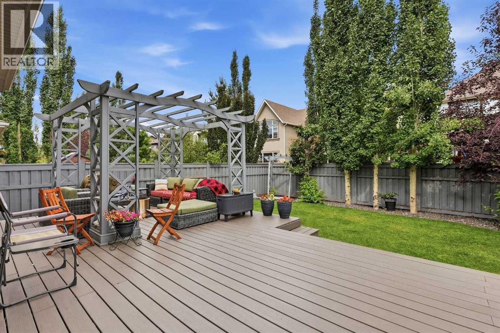 188 Marquis Grove SE - Image 39