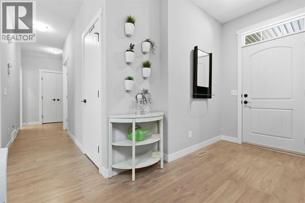 188 Marquis Grove SE - Image 4