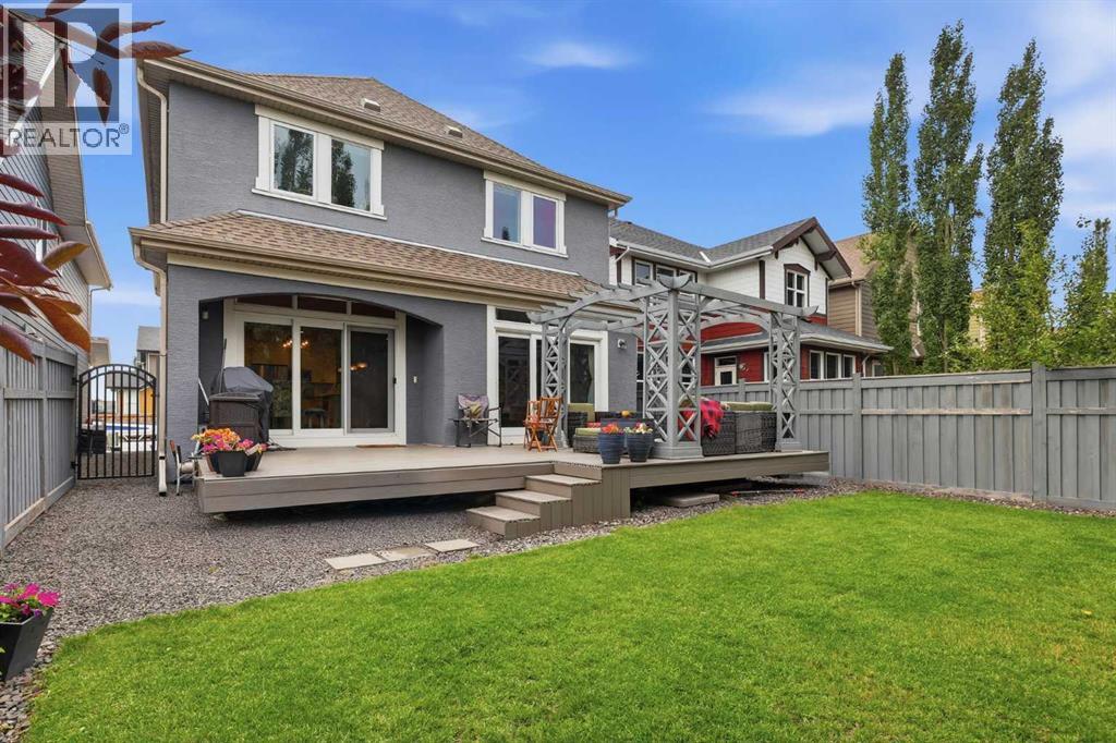 188 Marquis Grove SE - Image 41