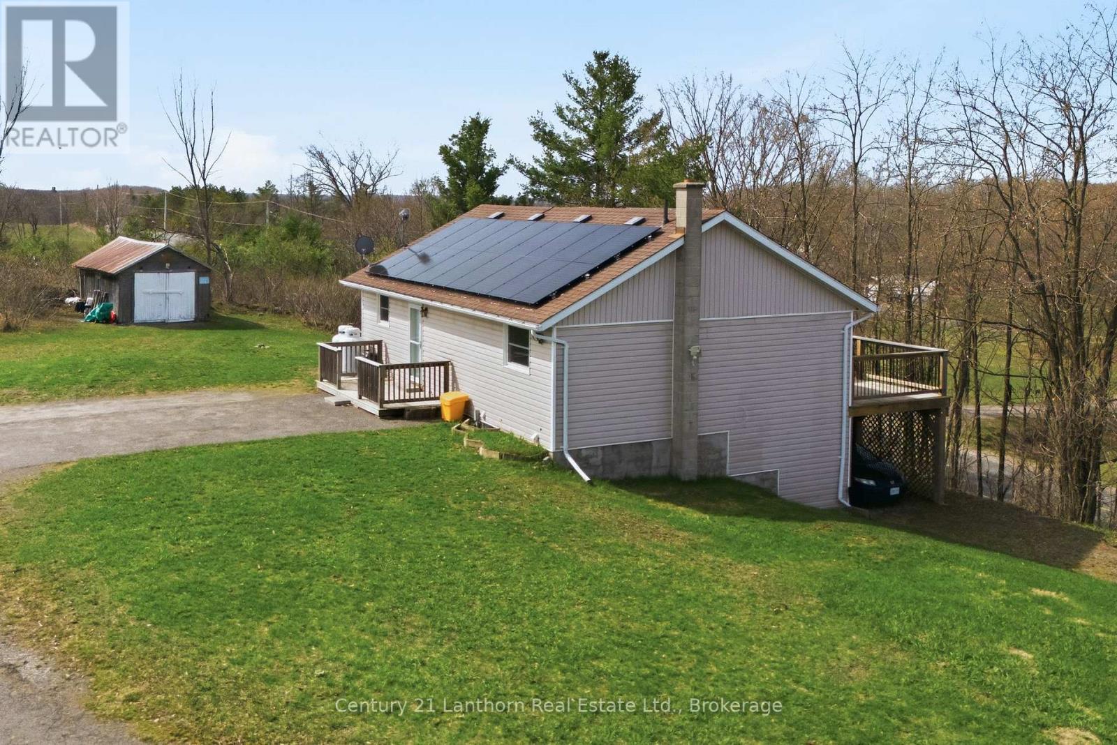 656 A COOPER ROAD - 1