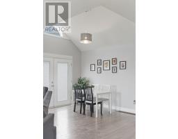 656a Cooper Road, Madoc, ON K0K2K0 Photo 17