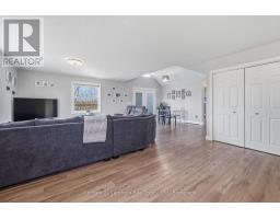 656a Cooper Road, Madoc, ON K0K2K0 Photo 11