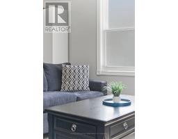 656a Cooper Road, Madoc, ON K0K2K0 Photo 13
