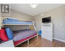 656a Cooper Road, Madoc, ON K0K2K0 Photo 20