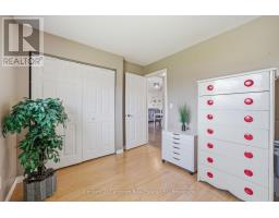 656a Cooper Road, Madoc, ON K0K2K0 Photo 24