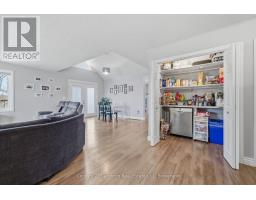 656a Cooper Road, Madoc, ON K0K2K0 Photo 15