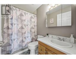 656a Cooper Road, Madoc, ON K0K2K0 Photo 22