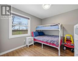 656a Cooper Road, Madoc, ON K0K2K0 Photo 19
