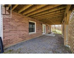 656a Cooper Road, Madoc, ON K0K2K0 Photo 28