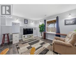 656a Cooper Road, Madoc, ON K0K2K0 Photo 26