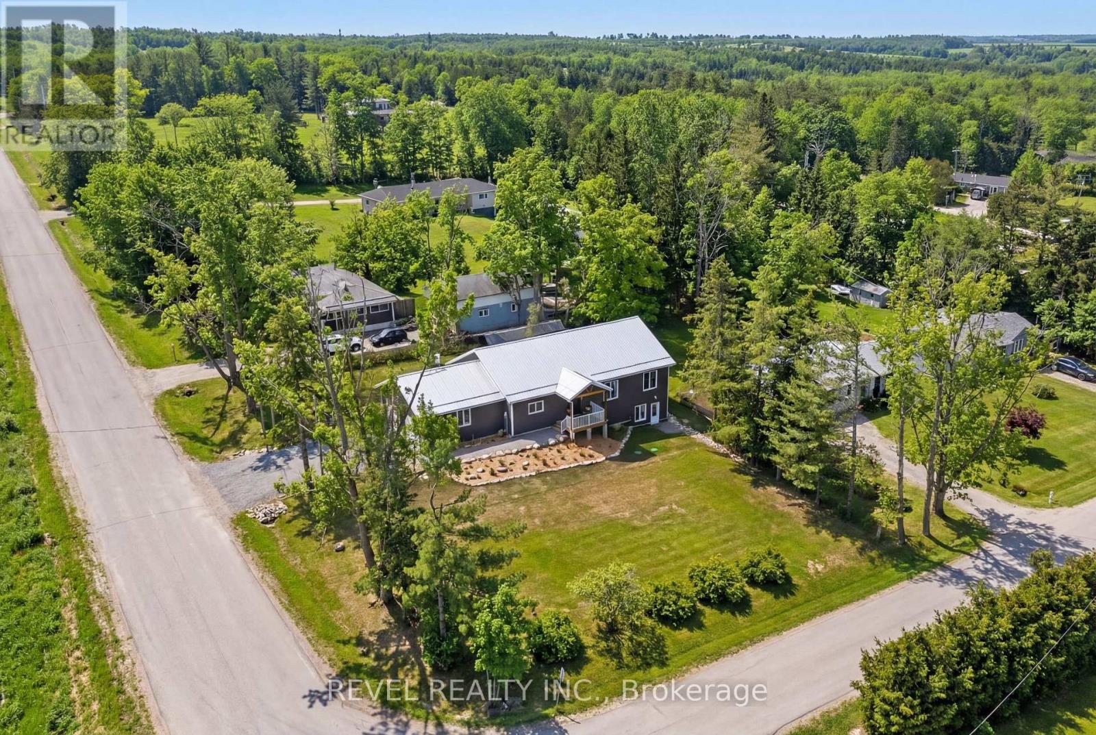 213 PLEASANT POINT ROAD - 2