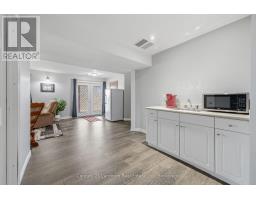 656a Cooper Road, Madoc, ON K0K2K0 Photo 32