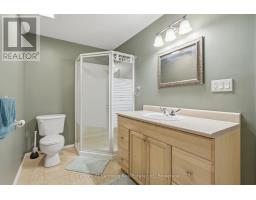 656a Cooper Road, Madoc, ON K0K2K0 Photo 36