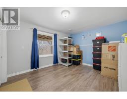 656a Cooper Road, Madoc, ON K0K2K0 Photo 34
