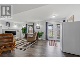 656a Cooper Road, Madoc, ON K0K2K0 Photo 30