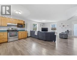 656a Cooper Road, Madoc, ON K0K2K0 Photo 10