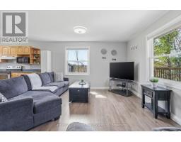 656a Cooper Road, Madoc, ON K0K2K0 Photo 12
