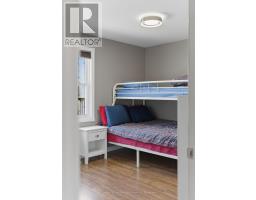 656a Cooper Road, Madoc, ON K0K2K0 Photo 18