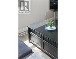 656a Cooper Road, Madoc, ON K0K2K0 Photo 14